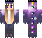 marionrulz00