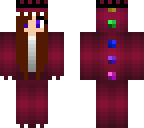 marionrulz00