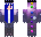 marionrulz00