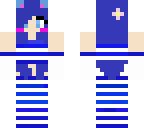 marmaid