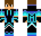martinoelproplayer