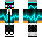 masquerade gamer