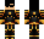 massi edit