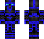 massi88lm azul