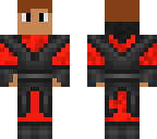 master jedi_jblock
