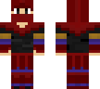 master tubeclash 2