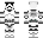 mastermanclaw1 stormtrooper