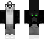 matisimon finished