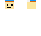 mattshea