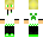 maurits his brother
