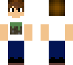 maxon dirt shirt