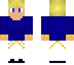 maybe normal skin