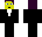mayor