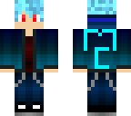mccraftplayz 2