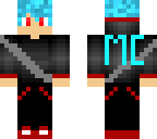 mccraftplayz 3