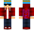 mccraftplayz