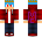 mccraftplayz yt