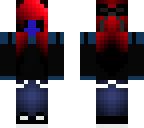 me as  eyeless jack