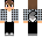 me as a guy with blushies fixed