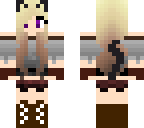me as aphmau