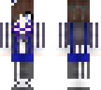 me as ciel