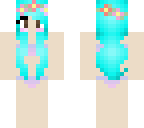 me missalica bikini verison