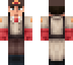medic 2