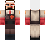 medic 3