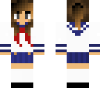 meeboo uniform 2016