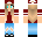 meee varsity esc
