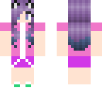 meif'wa