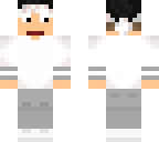 mein skin unrealhits