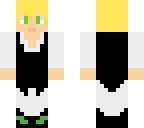 meliodas