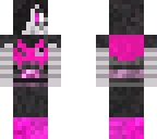 mettaton ex