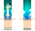 mi skin 