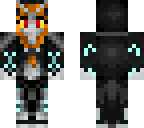 midna