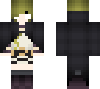 mikayuu_herobrine
