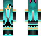 miku
