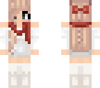 mine2