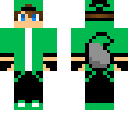 minecraft14ist