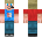 minecraftergameshd