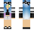 minehair