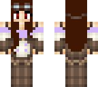 miner ruby
