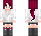 minerva