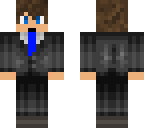 minetopia