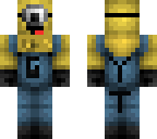 minion