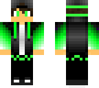 mint