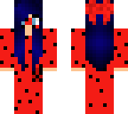 miraculous ladybug hidden ladybug