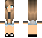 miriam bunny bunny