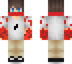 miskinandre